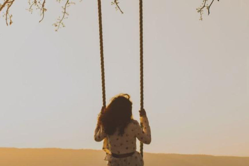 Egyed&uuml;l, de nem mag&aacute;nyosan 2026