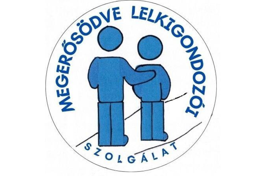 &ldquo;Tabuk a h&aacute;zass&aacute;gban&rdquo; előad&aacute;s &eacute;s besz&eacute;lget&eacute;s