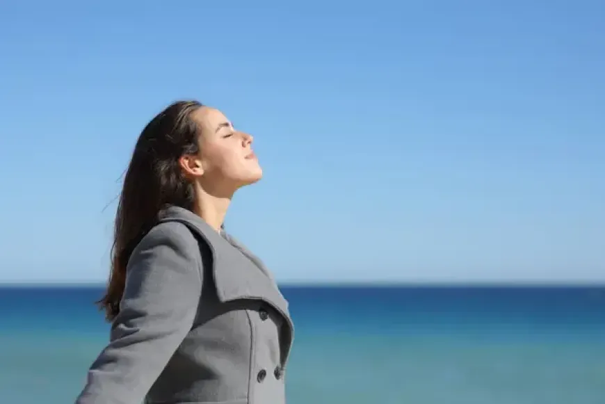 "L&Eacute;LEGZET" lelkigyakorlat