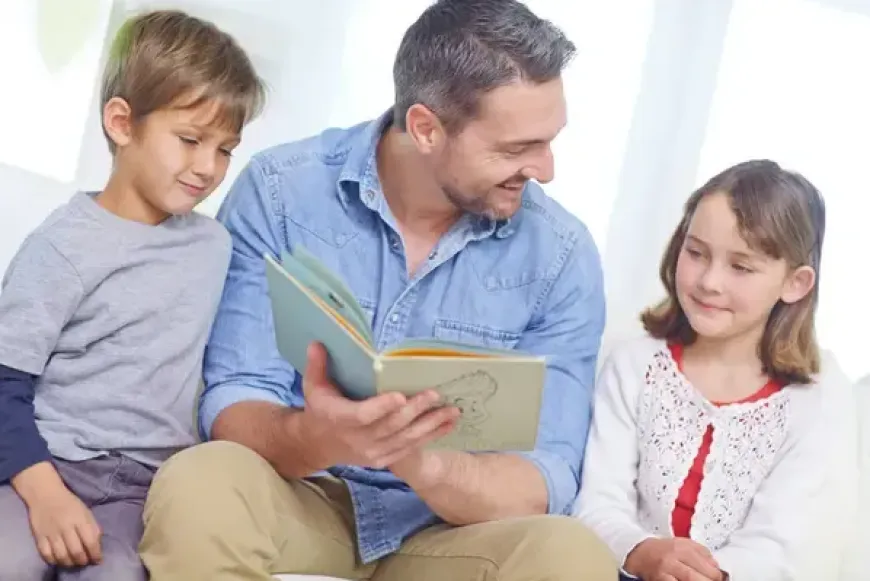 Apakulcs-tr&eacute;ning - Kecskem&eacute;t