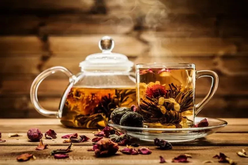 Tead&eacute;lut&aacute;n a Zar&aacute;ndokk&ouml;zpontban