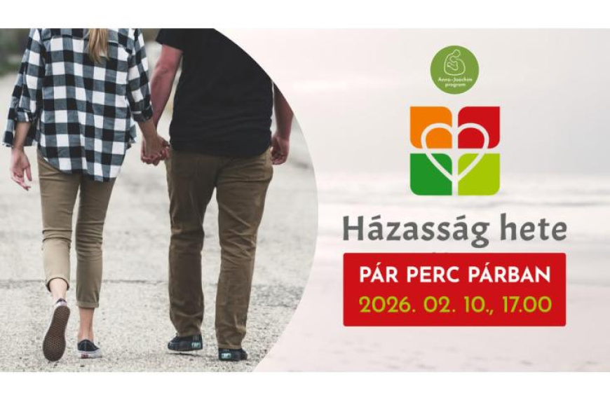 INTERAKT&Iacute;V P&Aacute;ROS S&Eacute;TA