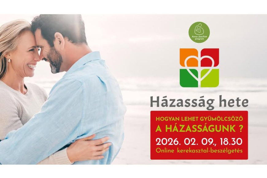 HOGYAN LEHET GY&Uuml;M&Ouml;LCS&Ouml;ZŐ A H&Aacute;ZASS&Aacute;GUNK?