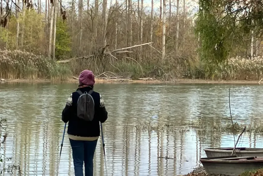 LELKESTEST LELKIGYAKORLAT