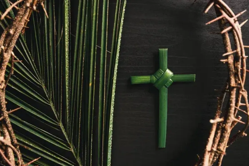 3 napos szem&eacute;lyesen k&iacute;s&eacute;rt Szent Ign&aacute;c-i lelkigyakorlat - Vir&aacute;gvas&aacute;rnapi lelkigyakorlat