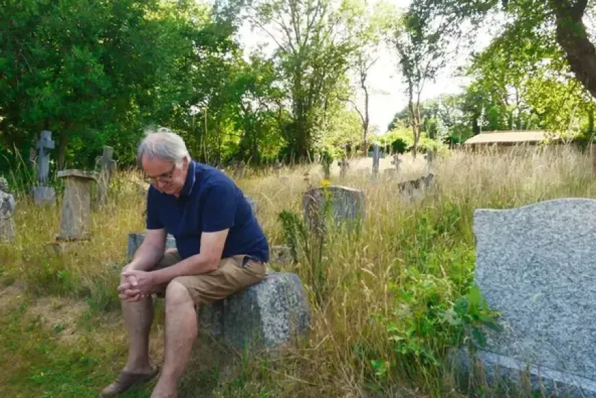 Gy&aacute;szfeldolgoz&oacute; csoport