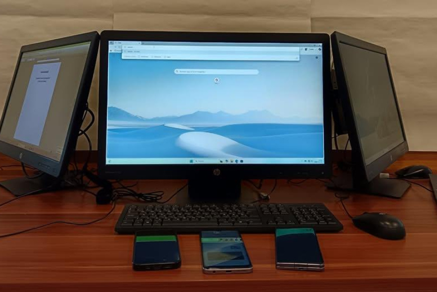 Mit tud m&eacute;g a mobiltelefon? 