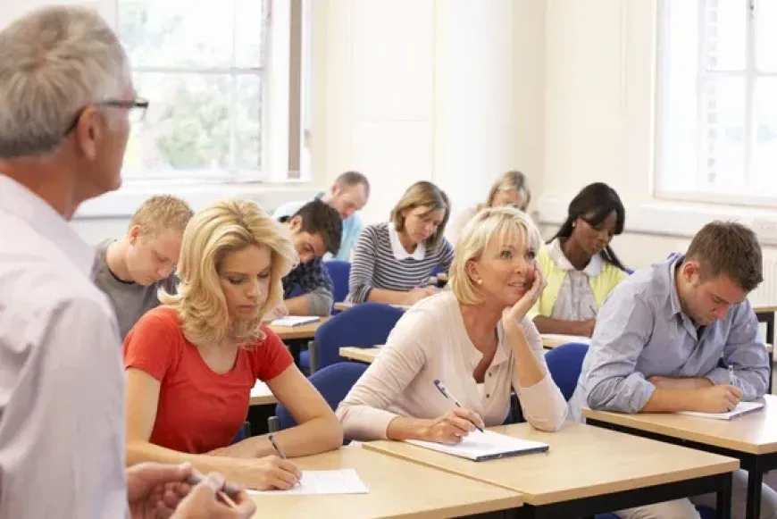 Szexualit&aacute;s a 21. sz&aacute;zadban- előad&aacute;s