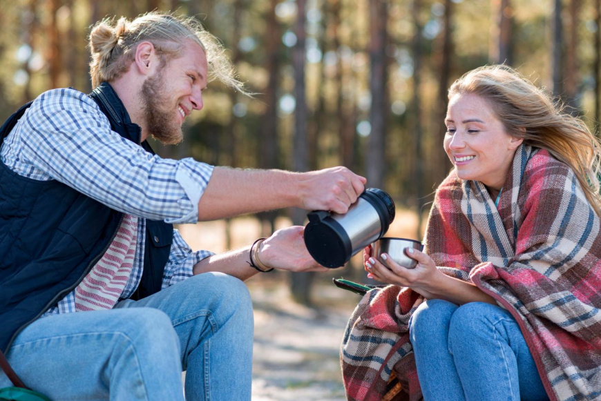 "Dare to Date" - Merj randizni! online kapcsolatműhely
