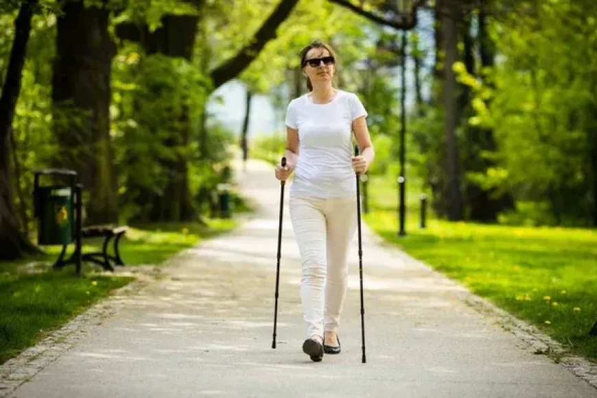 J&Eacute;ZUSI GYALOGL&Aacute;S LELKIGYAKORLAT - Tahi