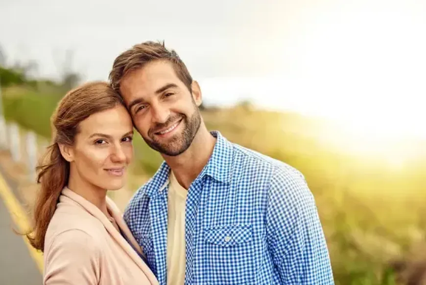 Lelkigyakorlat H&aacute;zasp&aacute;roknak