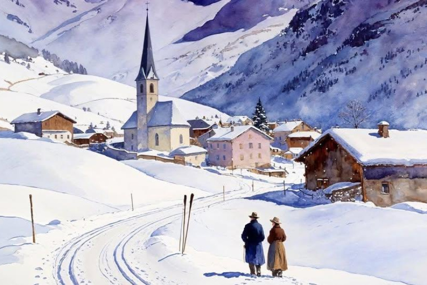 &Eacute;lm&eacute;nyfest&eacute;s havonta egyszer, Bud&aacute;n