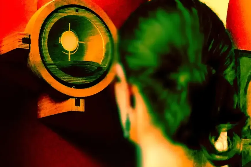 Dicső&iacute;t&eacute;s fiataljaink&eacute;rt