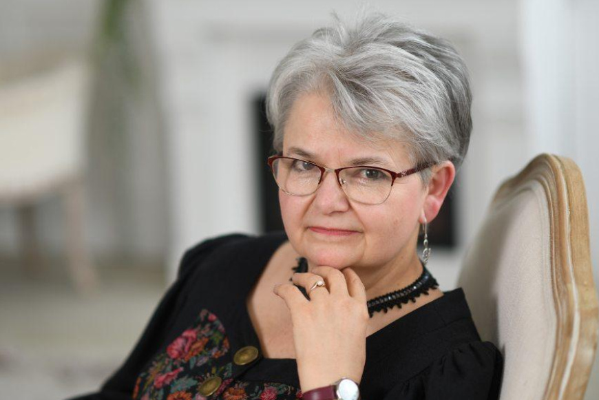 Fejleszt vagy rombol? &ndash; K&eacute;pernyőtudatoss&aacute;g a mindennapokban