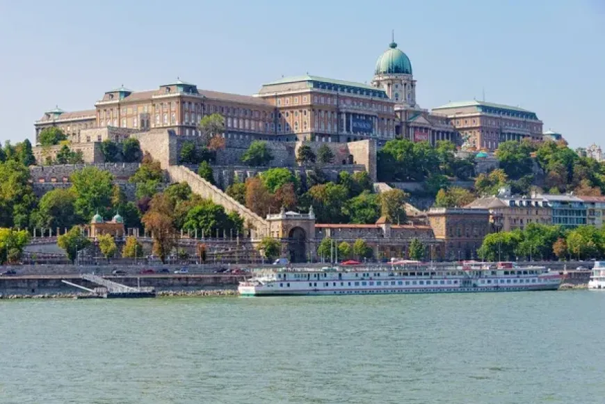 Cor-Way-Nőnek lenni aj&aacute;nd&eacute;k! - &eacute;lm&eacute;nynap 