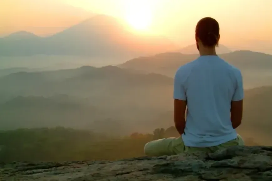 Medit&aacute;ci&oacute;s vas&aacute;rnap 2026.04.12.