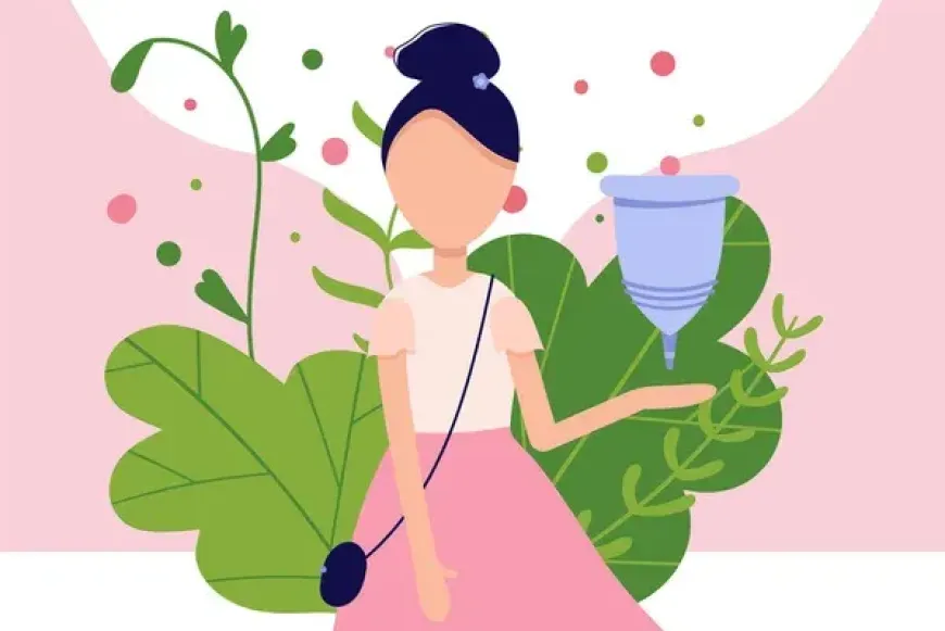 Ismertető a FEMM m&oacute;dszerről