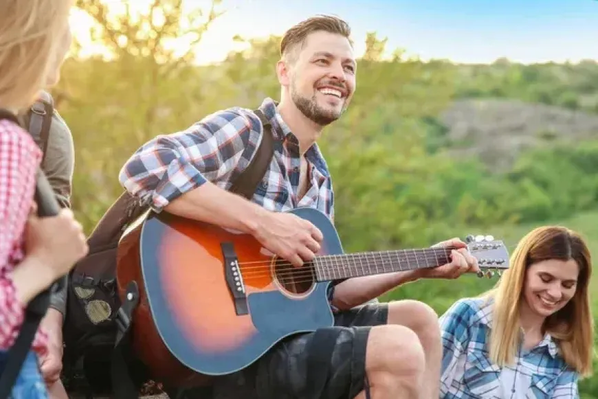 Tavaszi Tiszamenti tal&aacute;lkoz&oacute; 2026.03.07.