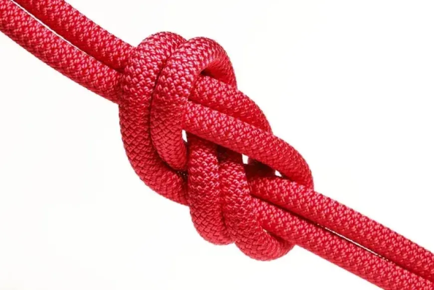 H&Aacute;RMAS FON&Aacute;L NAGYB&Ouml;JTI LELKIGYAKORLAT