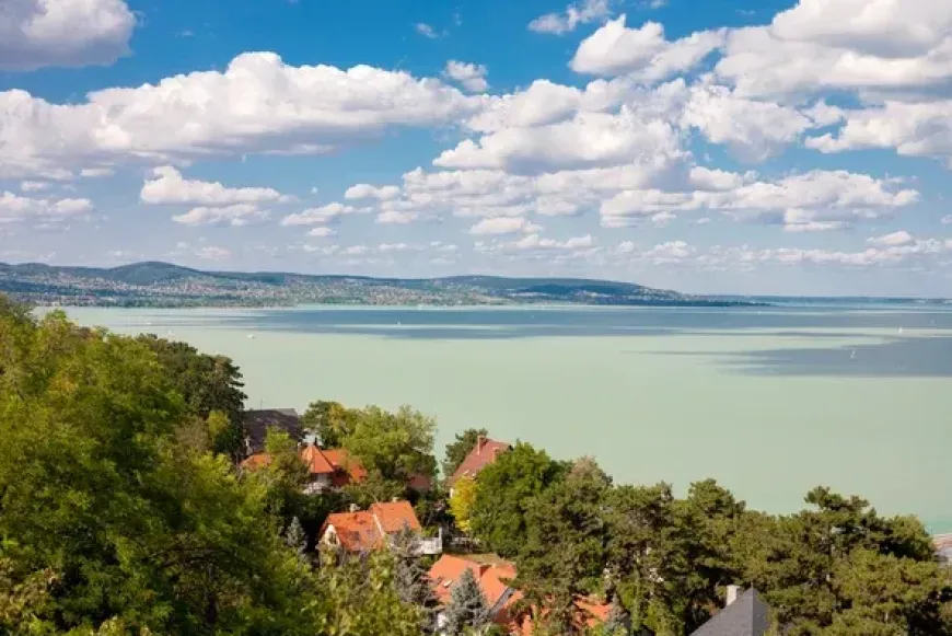 PROFI KOMMUNIK&Aacute;TOR