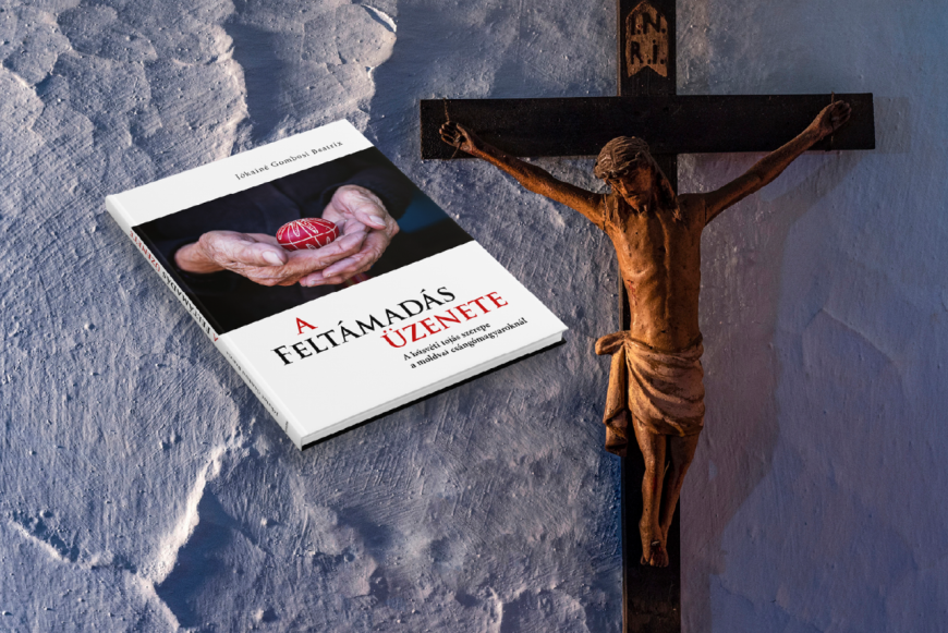 Toj&aacute;s&iacute;r&aacute;s műhelymunka &eacute;s k&ouml;nyvbemutat&oacute;