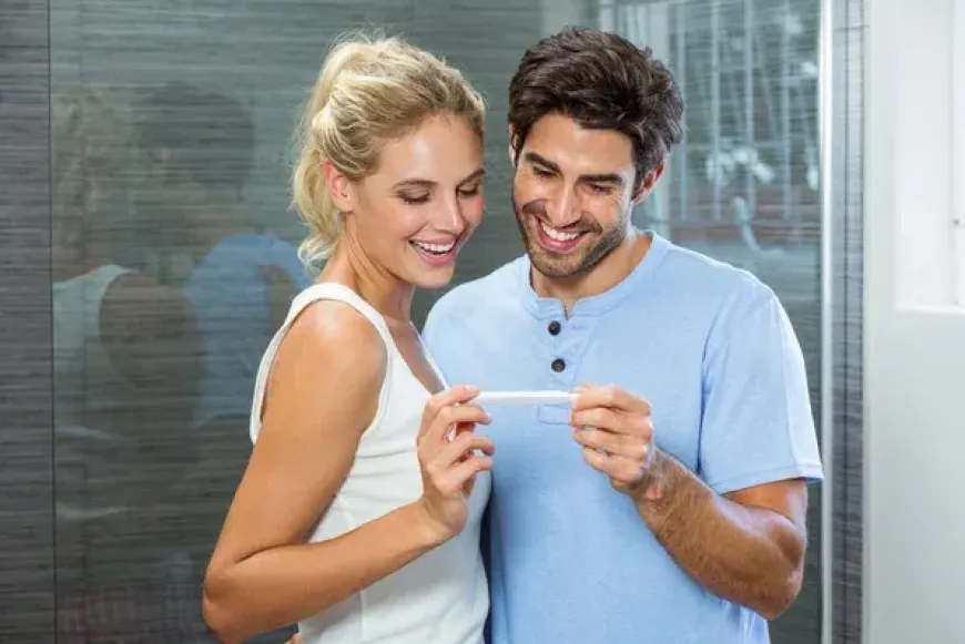 Term&eacute;kenys&eacute;g helyre&aacute;ll&iacute;t&oacute; k&eacute;pz&eacute;s