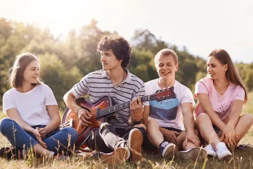 Lelkes Napok 2026- Tied vagyok, J&eacute;zus!