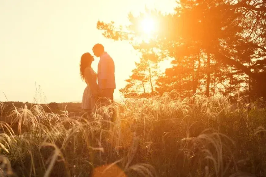 &bdquo;Az irgalmadb&oacute;l &eacute;l&uuml;nk&rdquo; &ndash; H&aacute;zasp&aacute;rok lelkigyakorlata