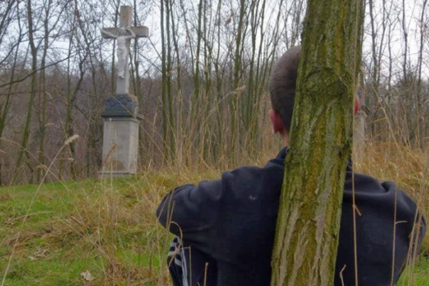 Elv&aacute;ltak kereszt&uacute;tja 2026