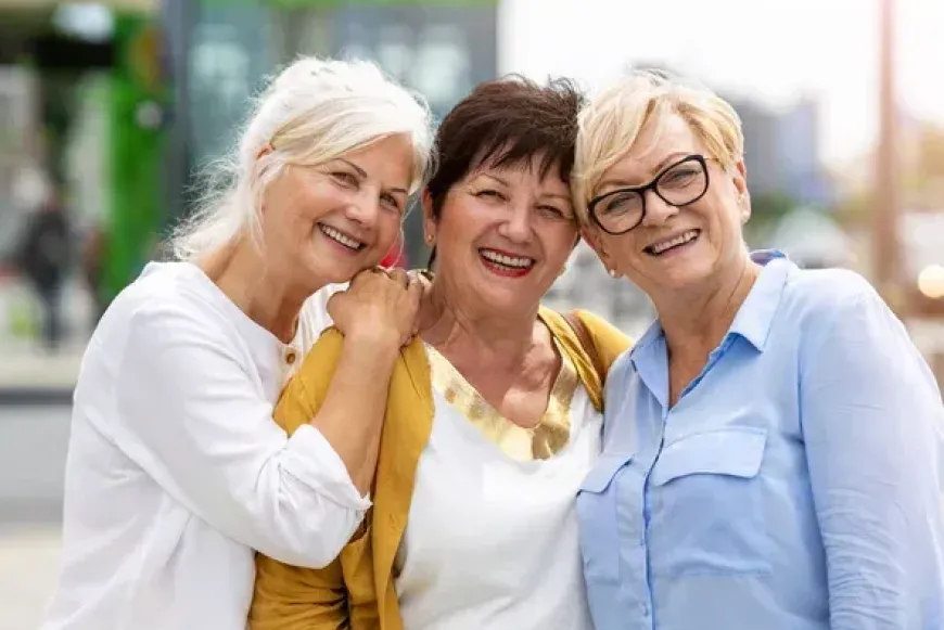 Cor-Way&reg; 24 - &Ouml;nismereti &eacute;s &eacute;letvezet&eacute;si kurzus