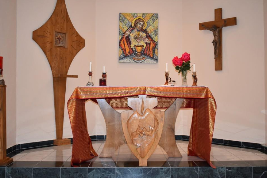 Tov&aacute;bbk&eacute;pz&eacute;s katek&eacute;t&aacute;k sz&aacute;m&aacute;ra