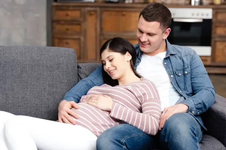 Sz&uuml;l&eacute;s-k&eacute;sz&uuml;l&eacute;s p&aacute;roknak