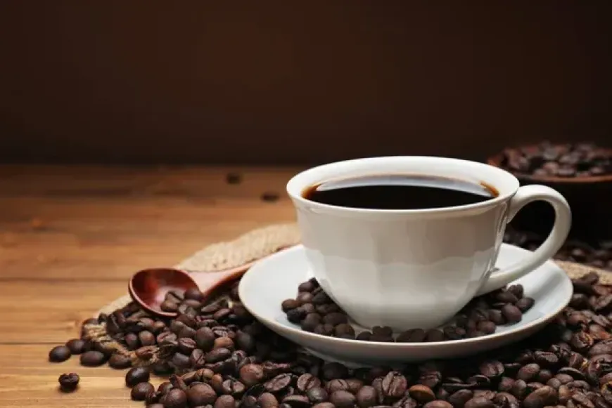  K&aacute;v&eacute;zz jezsuit&aacute;kkal! 