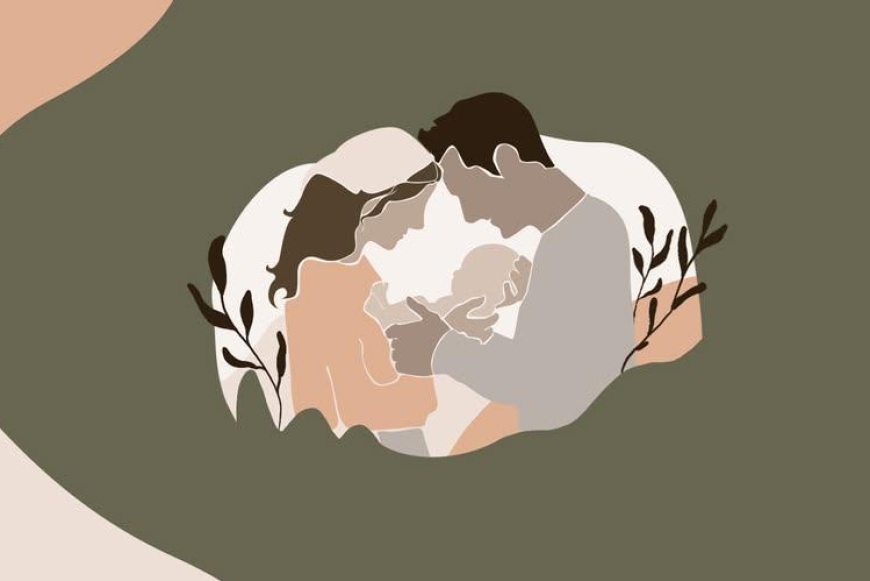 V&aacute;rva-v&aacute;rtalak! csal&aacute;di felk&eacute;sz&uuml;l&eacute;s a gyermek&aacute;gyra