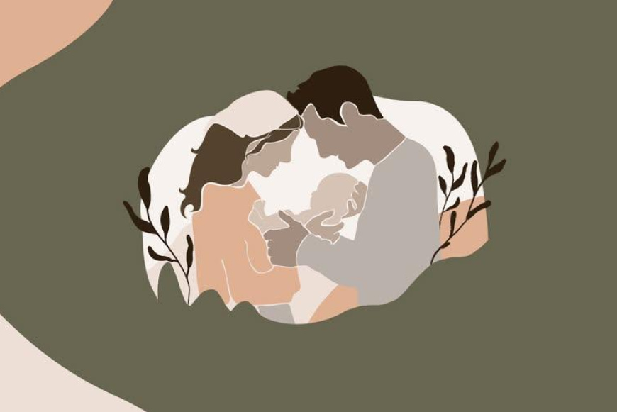 V&aacute;rva-v&aacute;rtalak! csal&aacute;di felk&eacute;sz&uuml;l&eacute;s a gyermek&aacute;gyra