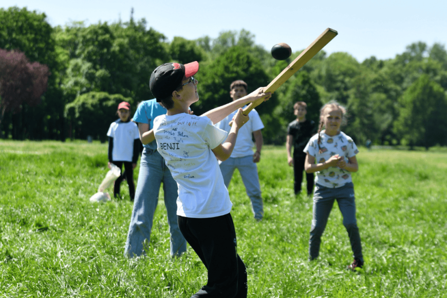XXVII. Szentj&aacute;nosbog&aacute;r Orsz&aacute;gos M&eacute;tabajnoks&aacute;g