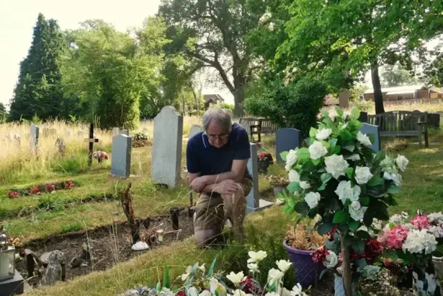 Gy&aacute;szfeldolgoz&oacute; csoport