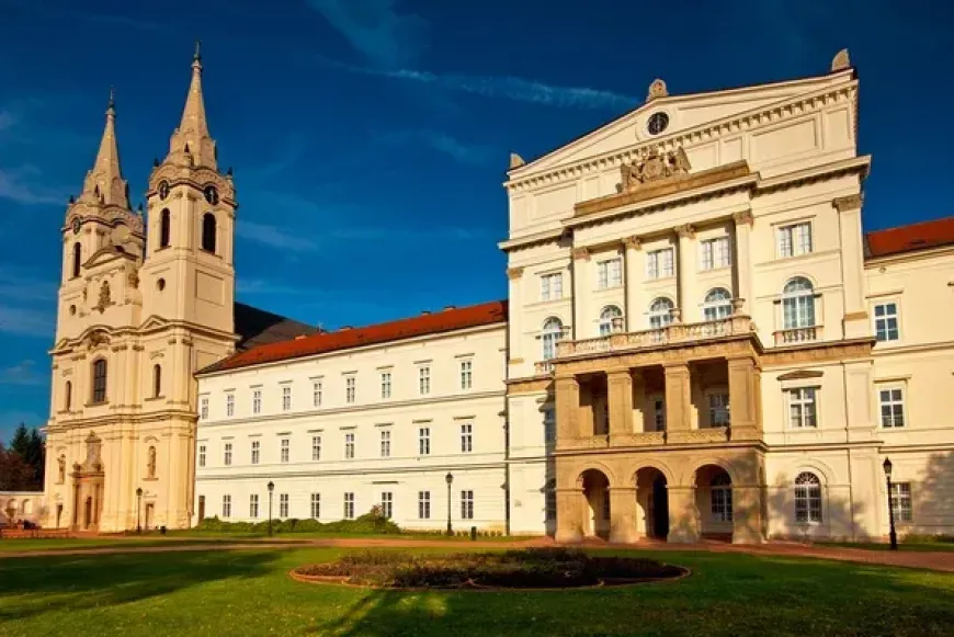 B&eacute;rm&aacute;lkoz&oacute;k zar&aacute;ndoklata Zircen