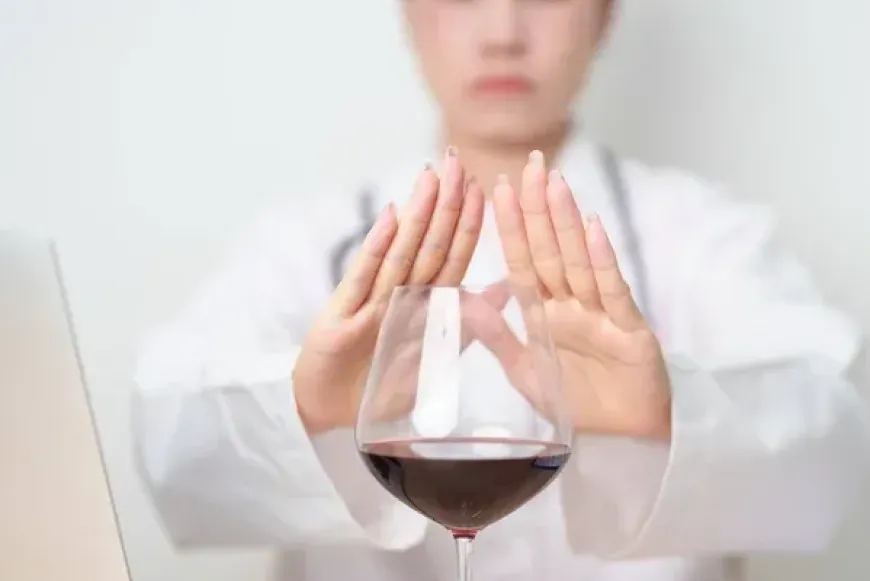 XIV. J&oacute;zans&aacute;g napja- 2026.