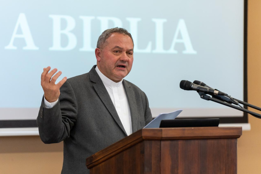 Egyh&aacute;zmegyei f&eacute;rfital&aacute;lkoz&oacute; 2025/2026 IV. sorozat - A terveink &eacute;s az &eacute;let kisz&aacute;m&iacute;thatatlans&aacute;ga