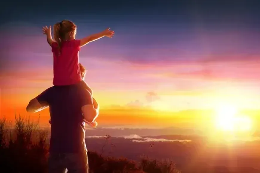 Apakulcs-tr&eacute;ning 2026.05.16.