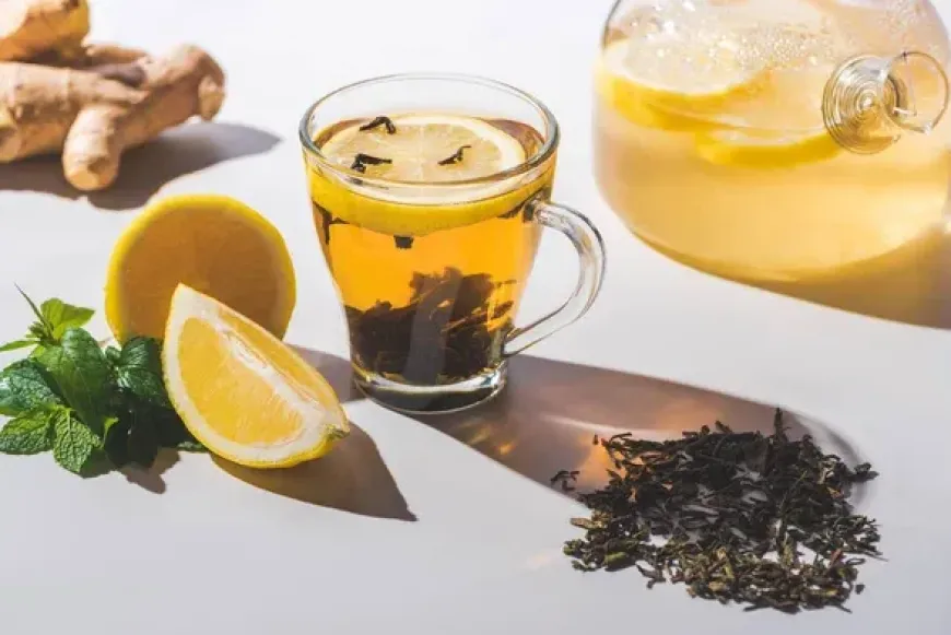 Tead&eacute;lut&aacute;n a Zar&aacute;ndokk&ouml;zpontban