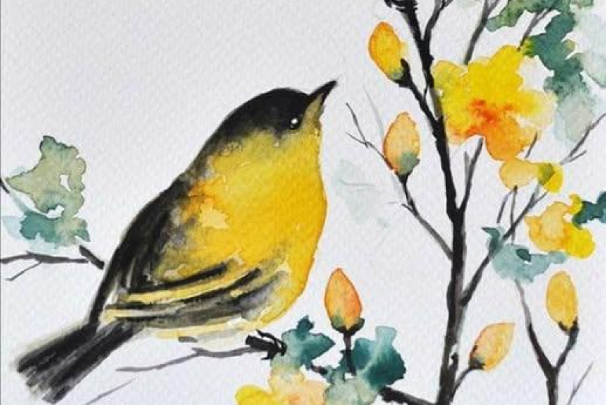 &Eacute;lm&eacute;nyfest&eacute;s havonta egyszer, Bud&aacute;n