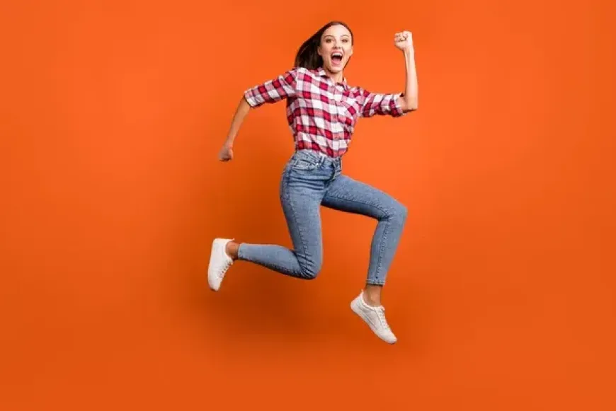 A bűv&ouml;s motiv&aacute;ci&oacute;