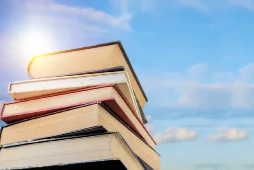 Kereszt&eacute;ny Nevel&eacute;studom&aacute;nyi Konferencia