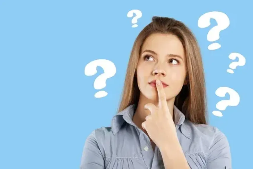 Hivat&aacute;stiszt&aacute;z&oacute; lelkigyakorlat Szent Ferenc Kisnőv&eacute;reivel