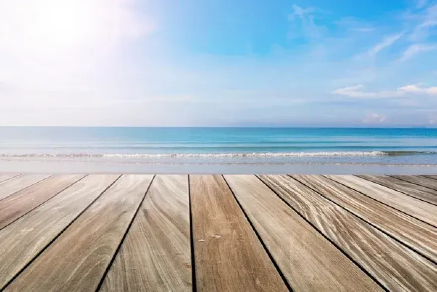 Szem&eacute;lyesen k&iacute;s&eacute;rt Szentign&aacute;ci lelkigyakoralt 2026.07.12-21.