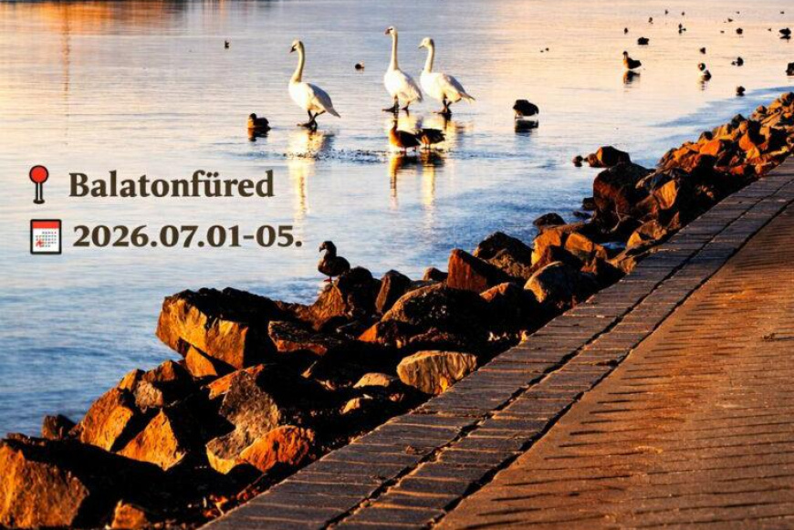 P&aacute;lferis Ny&aacute;ri T&aacute;bor