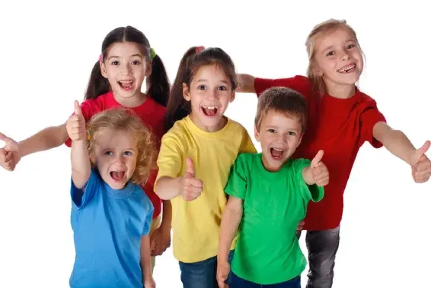 Kal&oacute;zkincsek nyom&aacute;ban- Fejlesztő &eacute;lm&eacute;nyt&aacute;bor (t&ouml;bb turnus is indul)