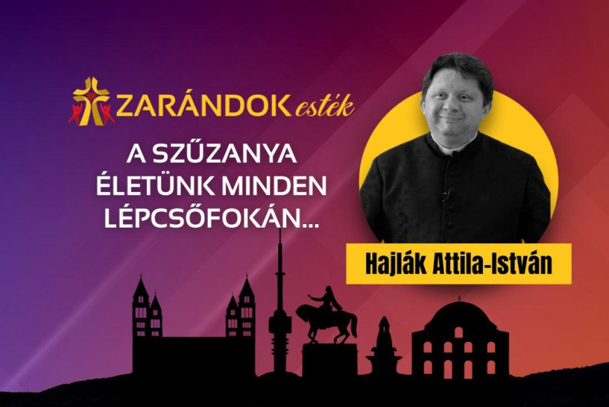 Zar&aacute;ndok Est 